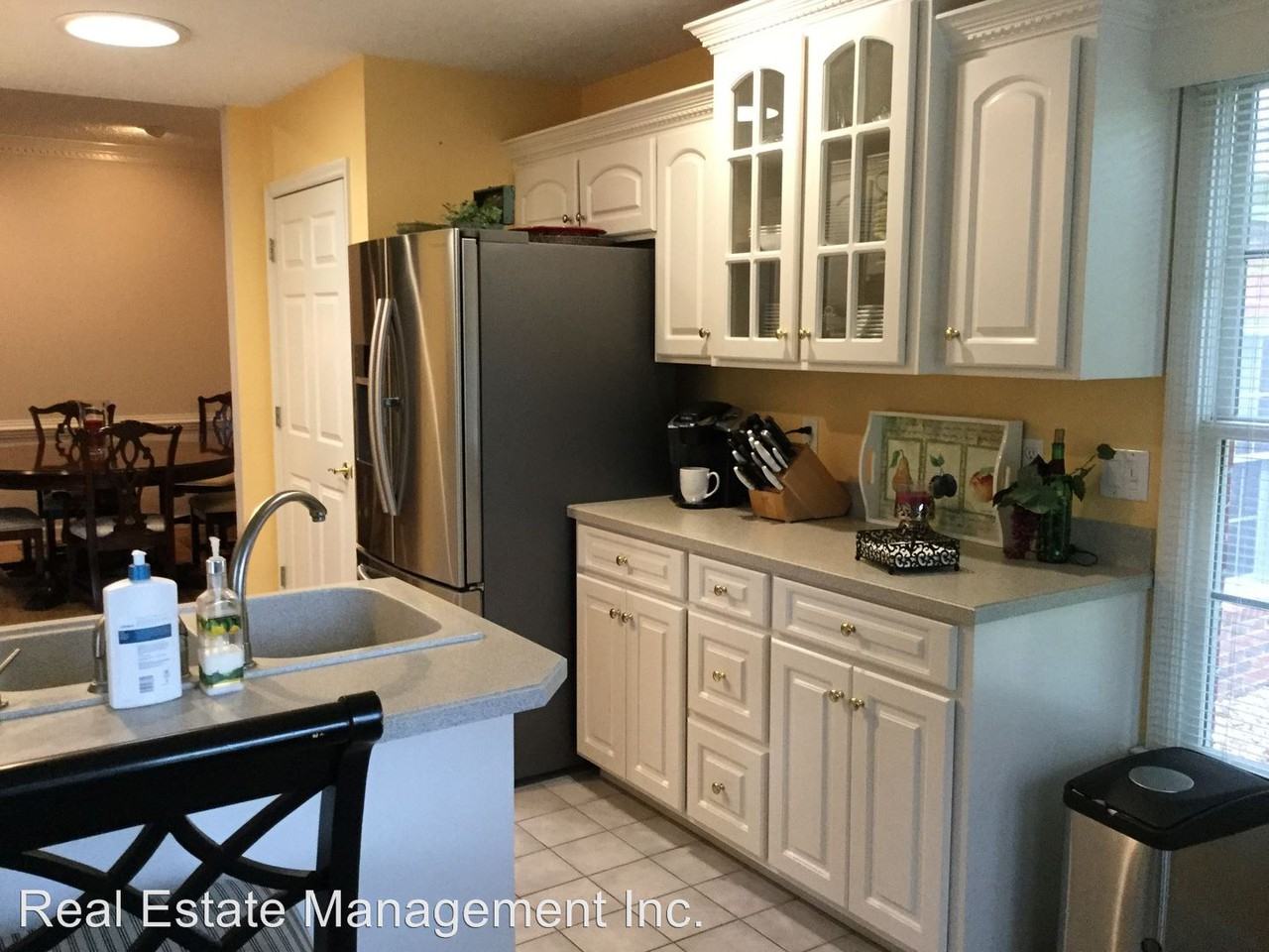 121 Boleyn Loop - Photo 2 of 26