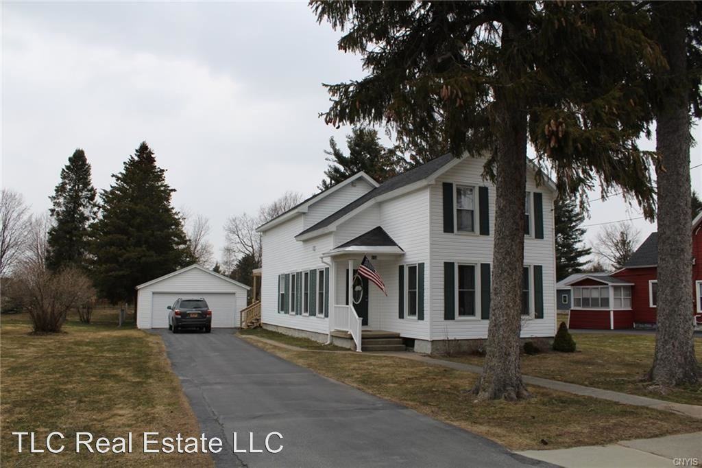 153 N Main St - Photo 2 of 21