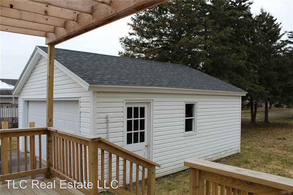 153 N Main St - Photo 3 of 21