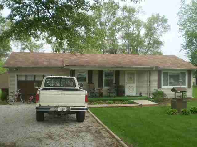 6958 N Rebecca Ct - Photo 2 of 2