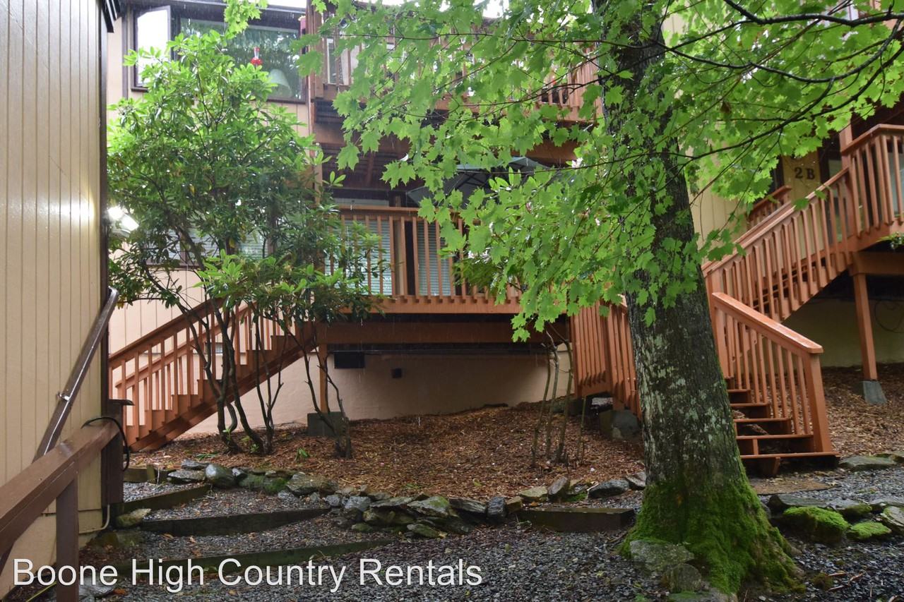 108 Northridge Rd - Photo 3 of 13