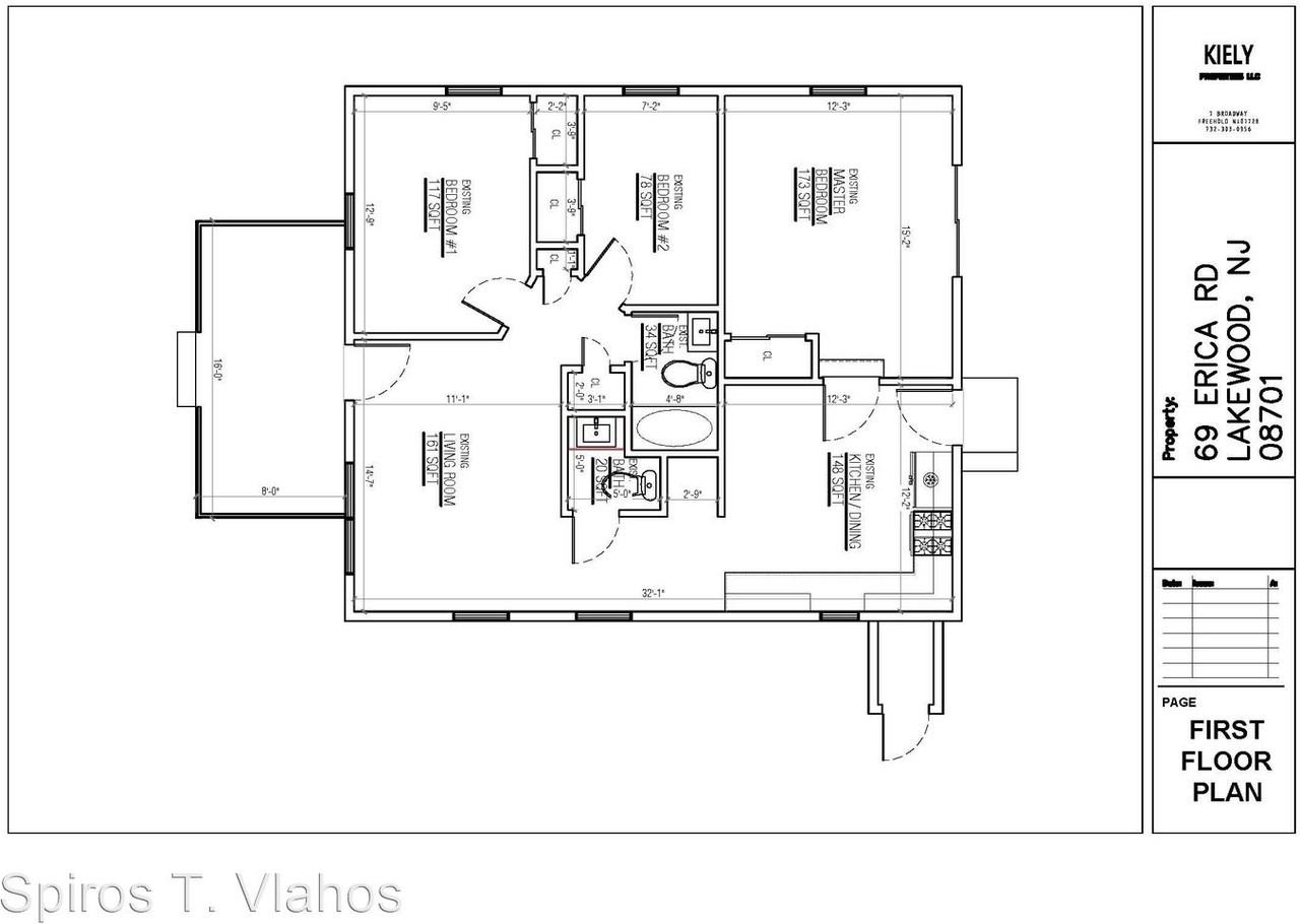 69 Erica Rd - Photo 2 of 15