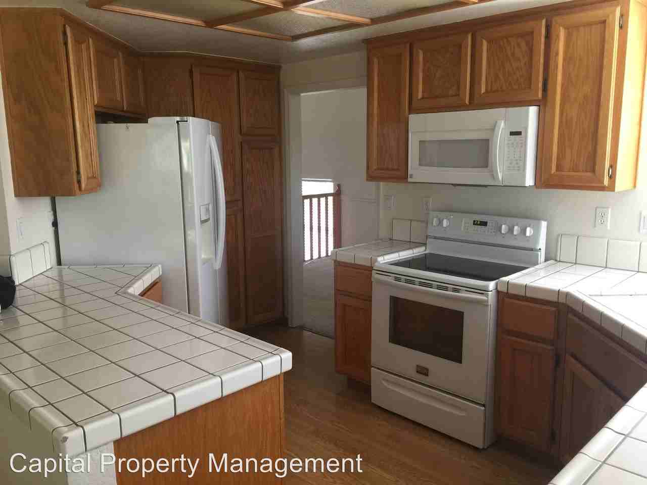 638 Vernon Oaks Dr - Photo 2 of 5