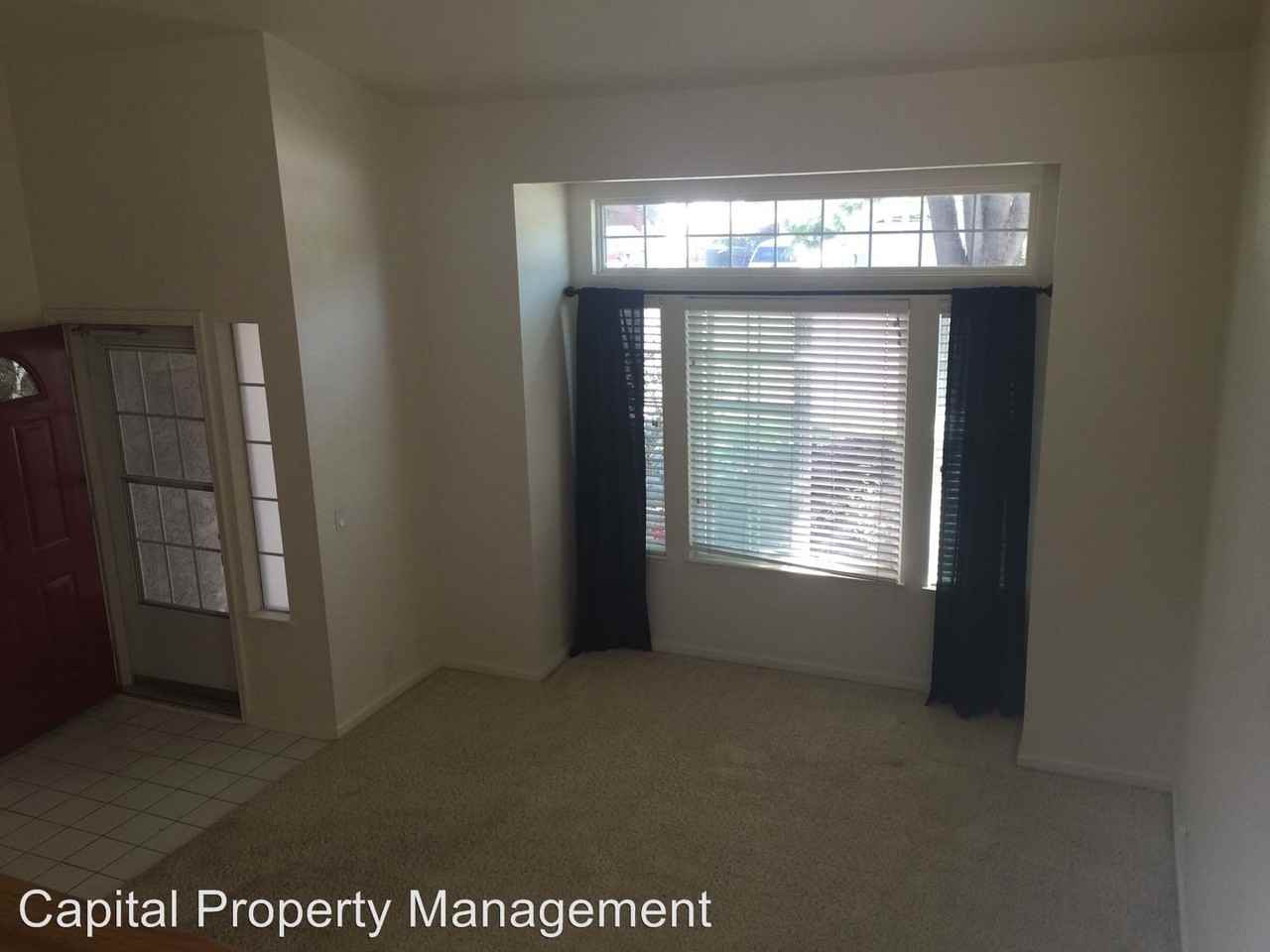 638 Vernon Oaks Dr - Photo 3 of 5