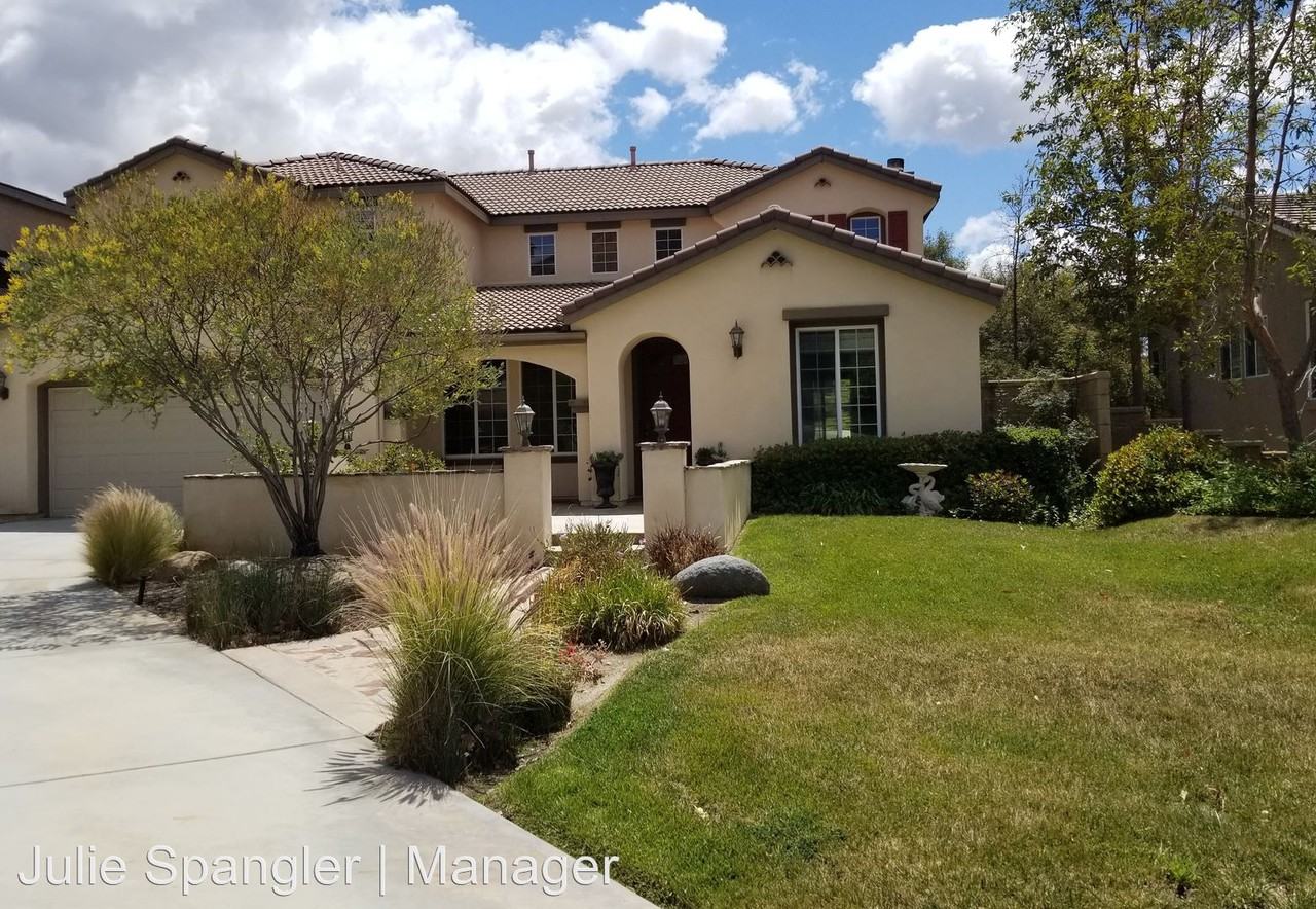 35801 Abelia St - Photo 2 of 31