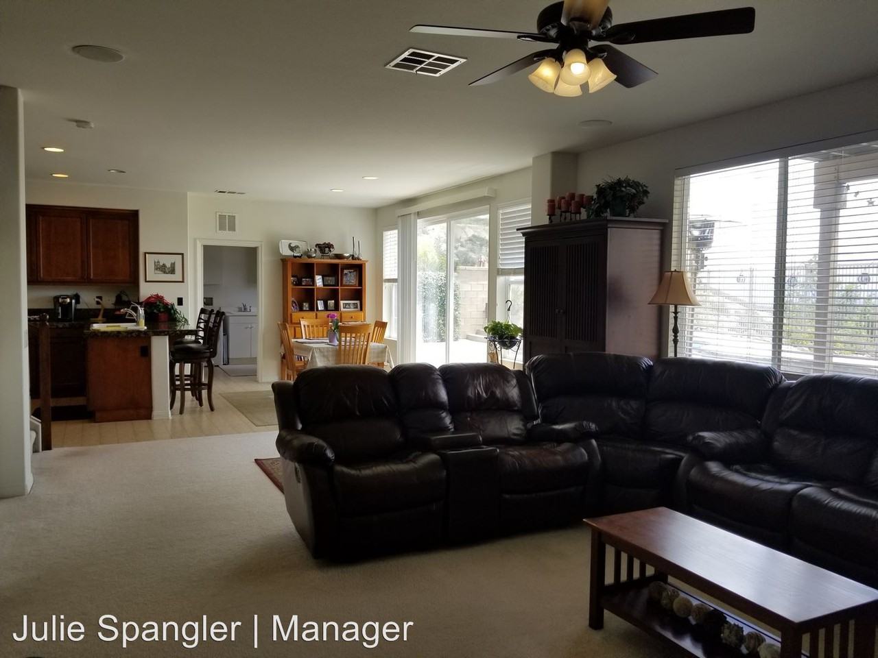 35801 Abelia St - Photo 3 of 31