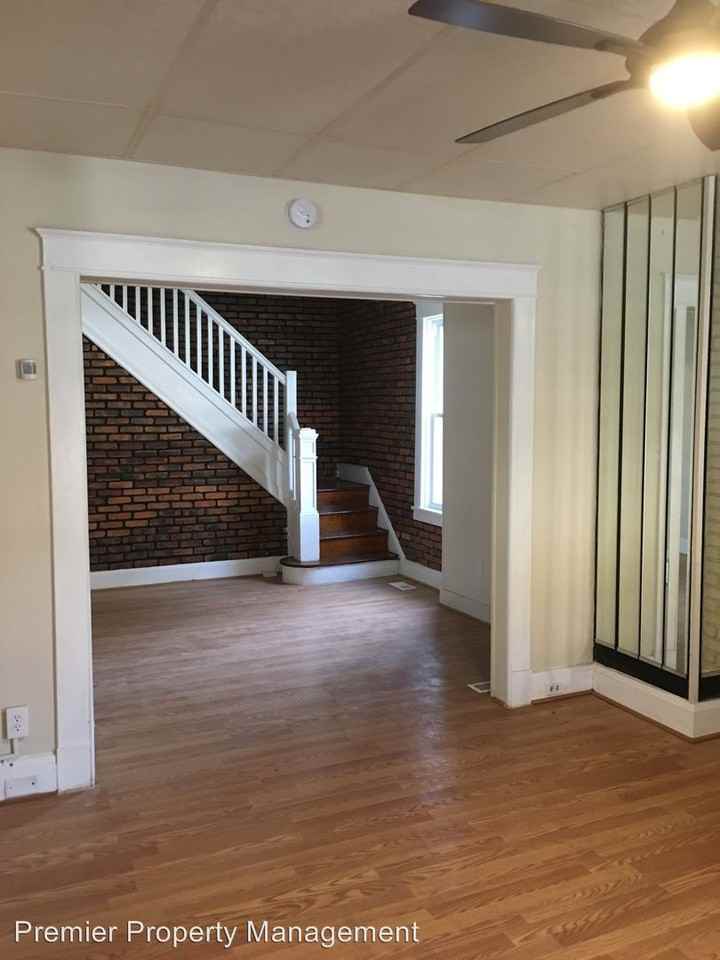 2747 Wilkens Ave - Photo 2 of 19