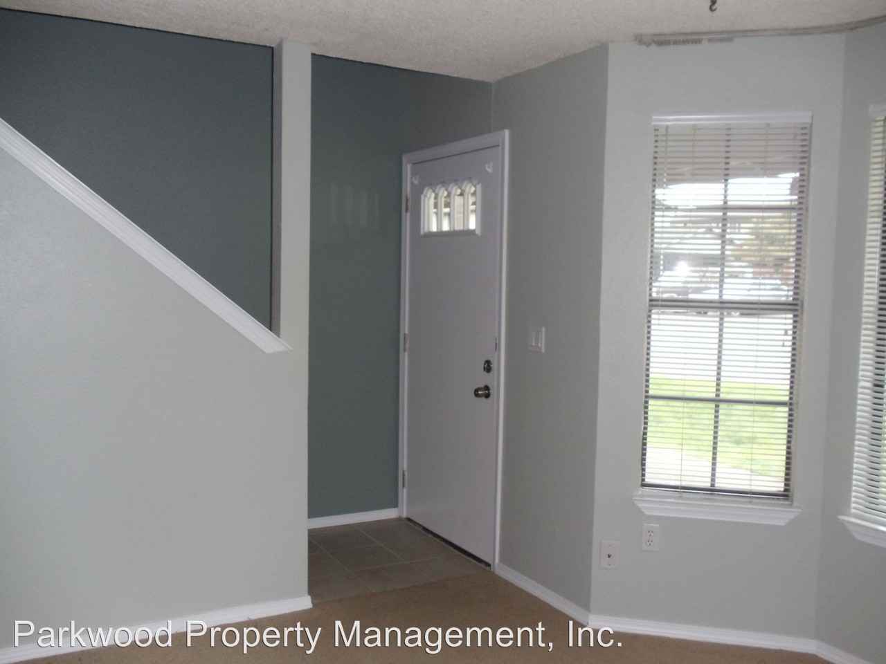 1732 S. 82nd St - Photo 2 of 13