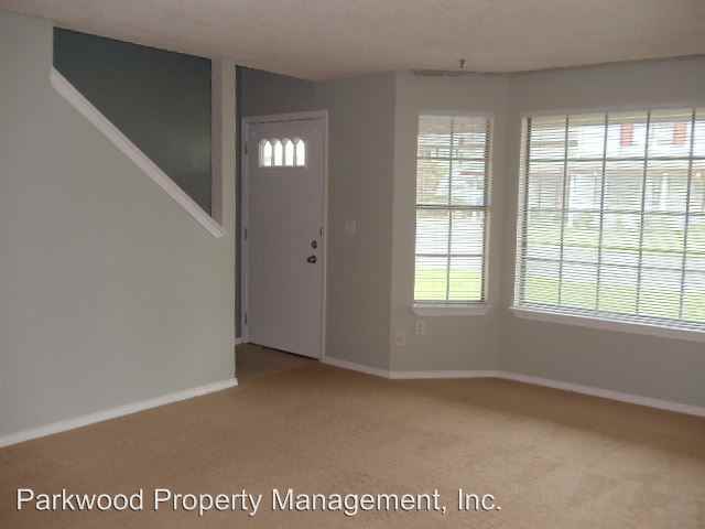 1732 S. 82nd St - Photo 3 of 13