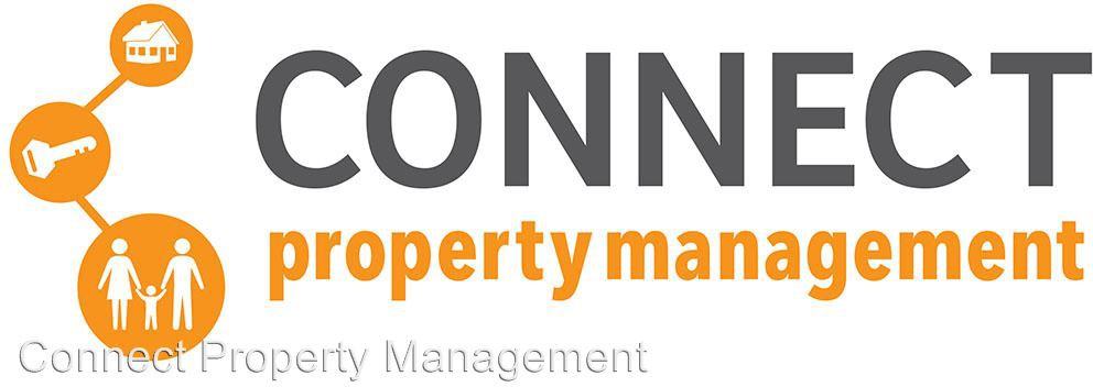 14172 E 22nd Pl - Photo 2 of 3