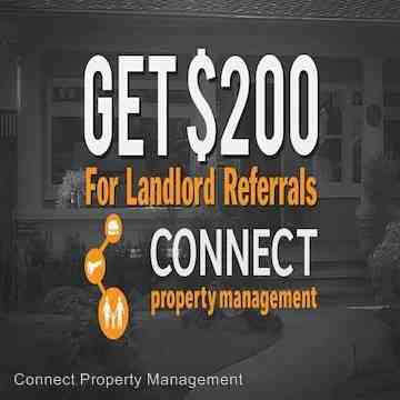 14172 E 22nd Pl - Photo 3 of 3