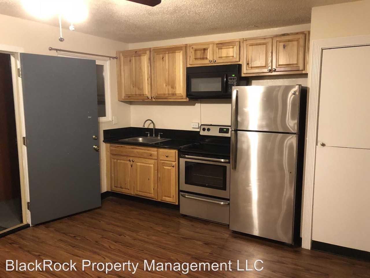 2503 Ala Wai Blvd #E