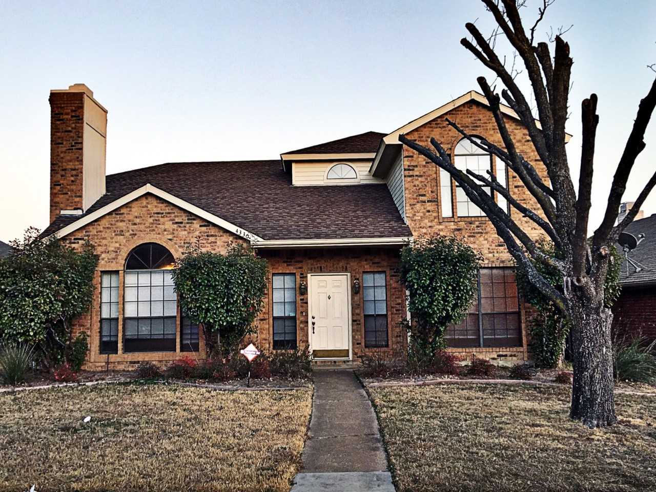 Rent To Owner House Rent To Owner House