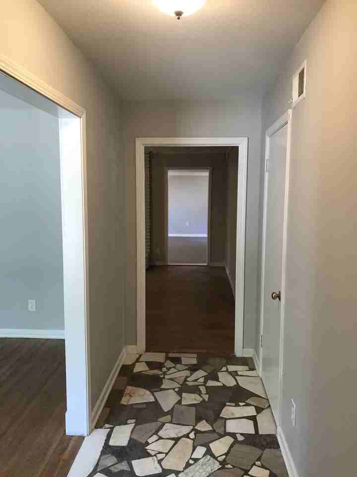 3671 Graceland Dr - Photo 2 of 17