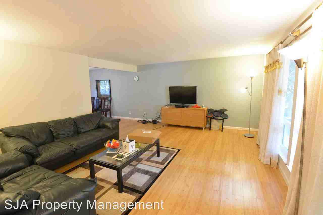 17414 NE 35th Pl - Photo 2 of 11