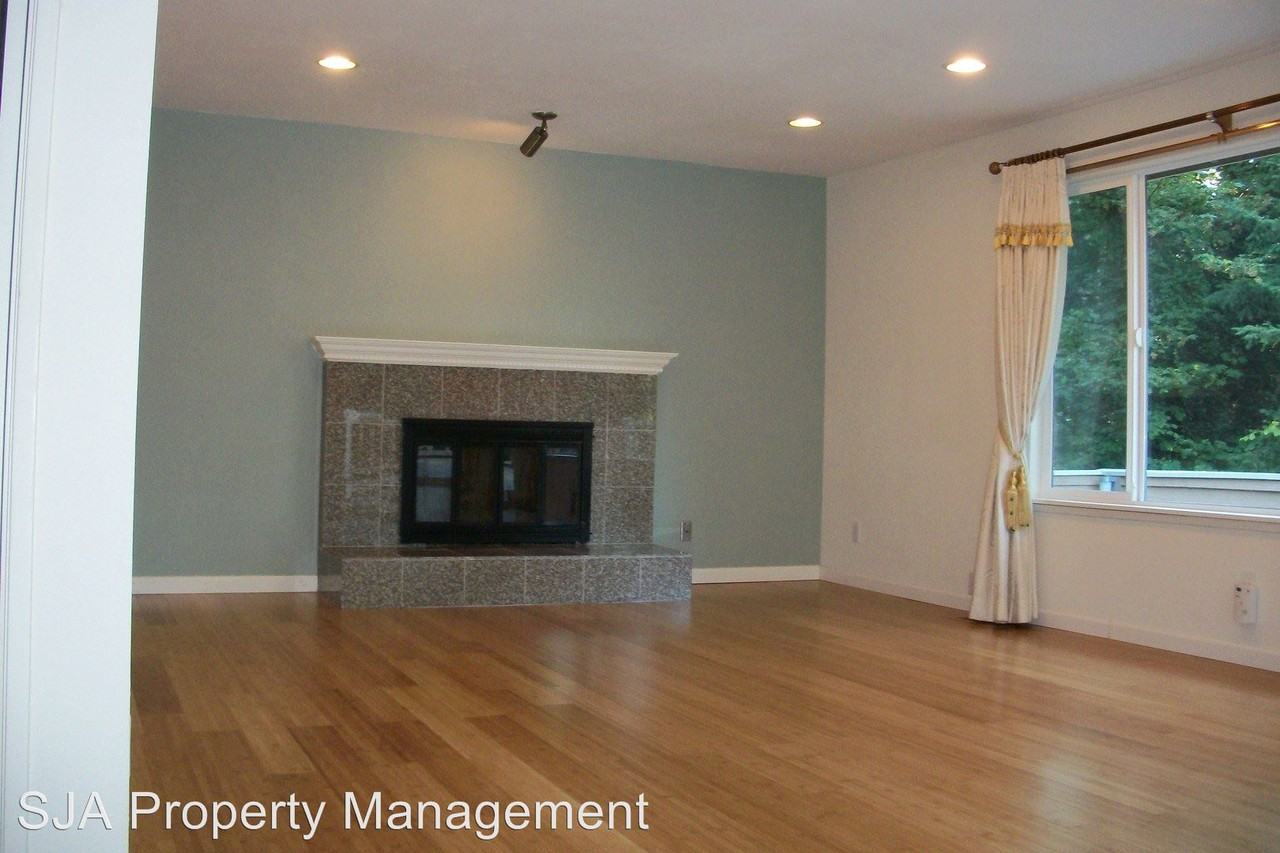 17414 NE 35th Pl - Photo 3 of 11