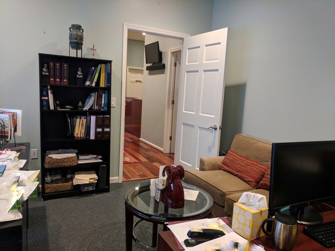 14456 Old Mill Rd - Photo 2 of 12