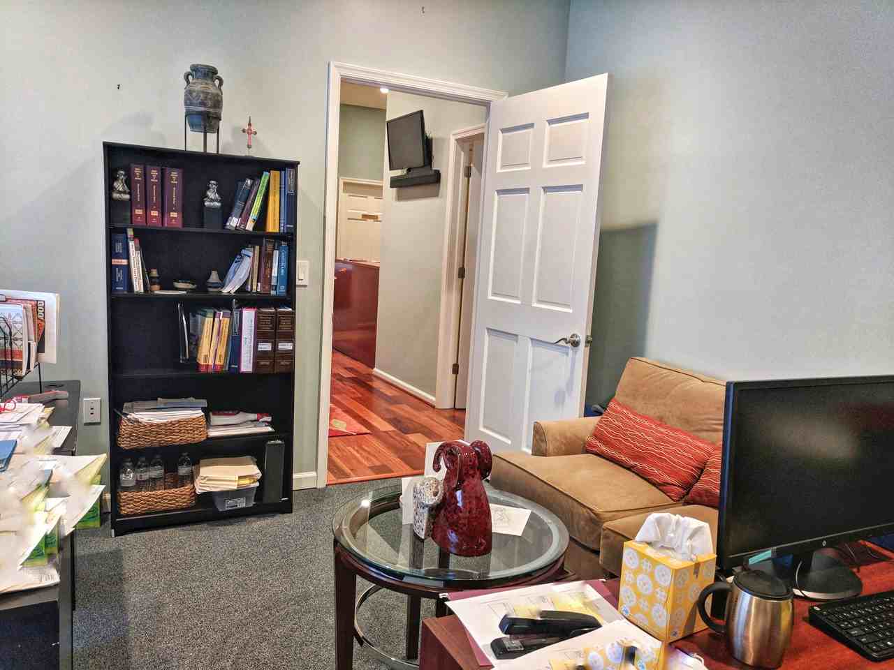 14456 Old Mill Rd - Photo 3 of 12