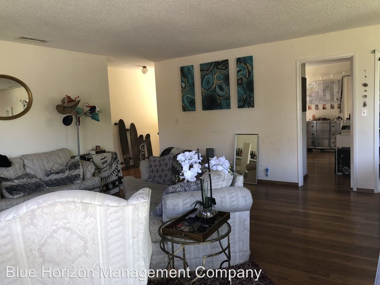 6891 Fortuna Rd - Photo 2 of 12