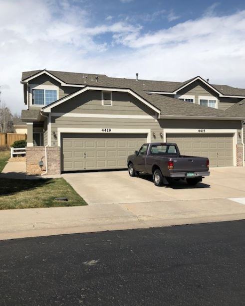 4419 S Jebel Ln - Photo 2 of 11
