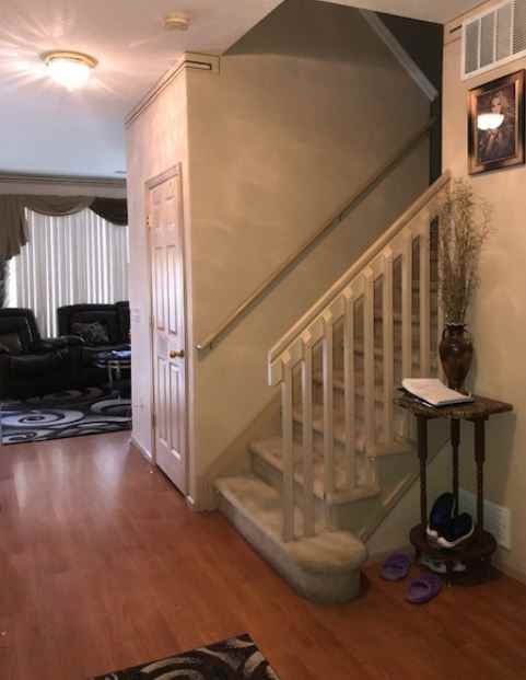 4419 S Jebel Ln - Photo 3 of 11
