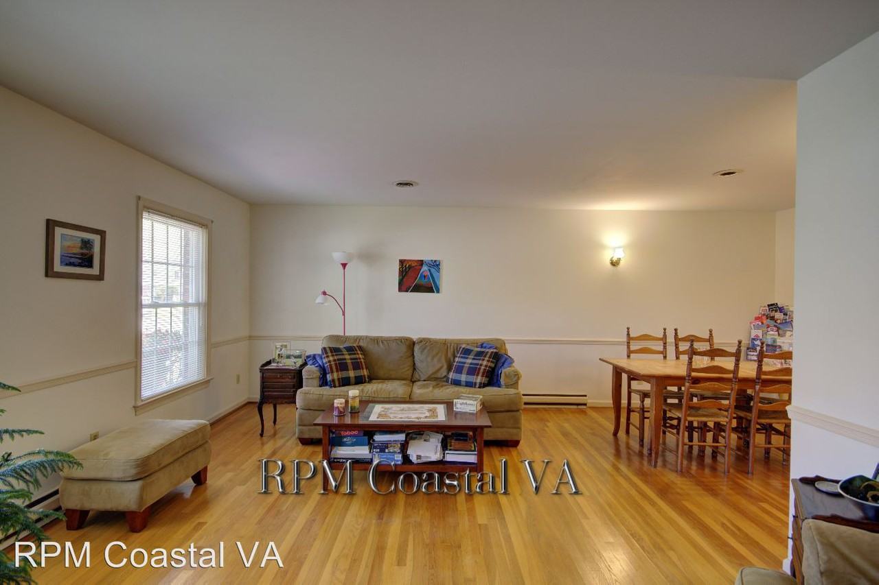251 Richneck Rd - Photo 3 of 21