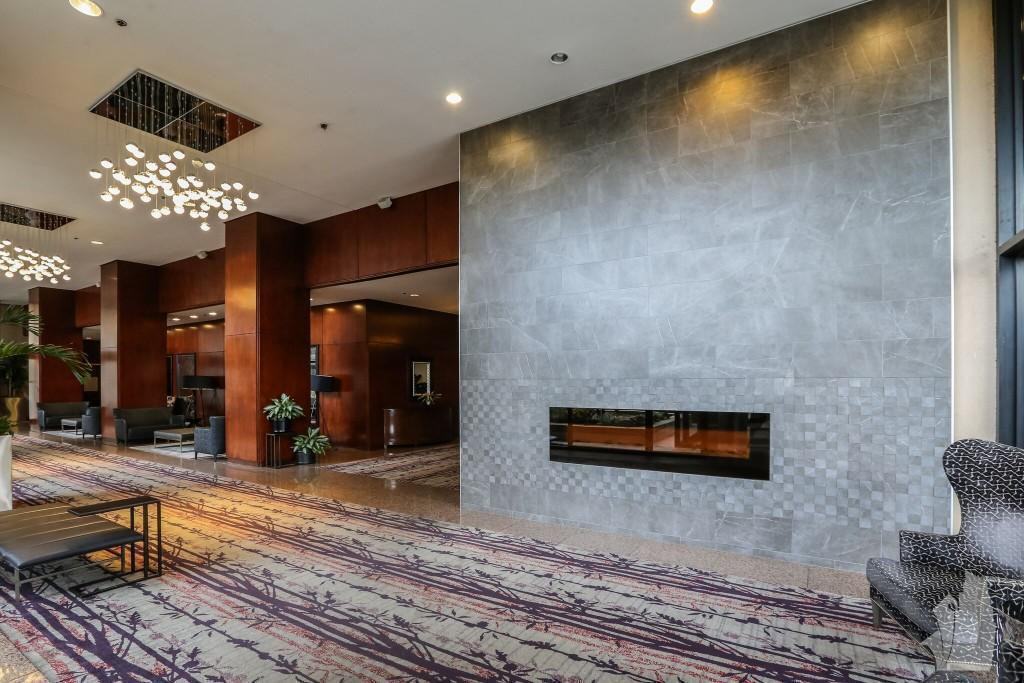 175 North Harbor Drive #11144