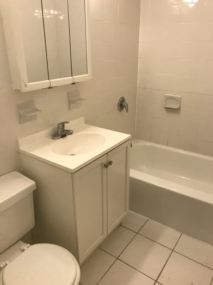 1st Avenue #1bdr - Photo 3 of 8