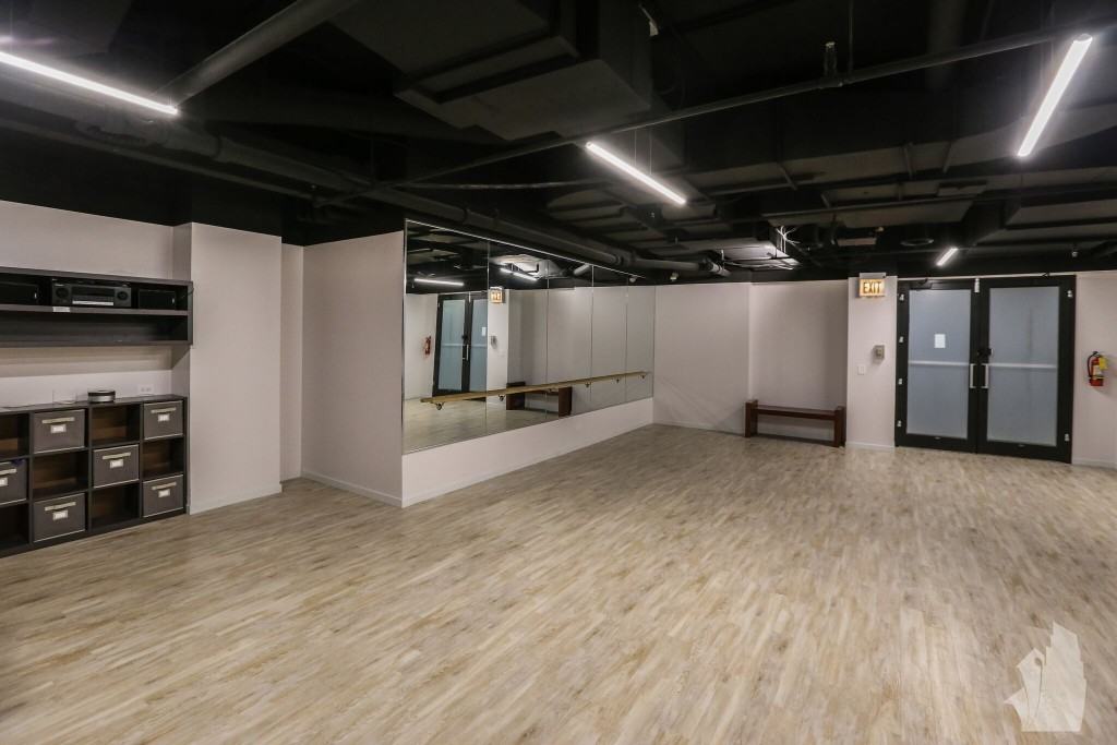 175 North Harbor Drive #04111