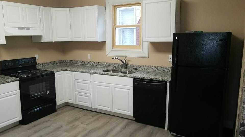 1401 Hannah Ave #1 - Photo 2 of 13