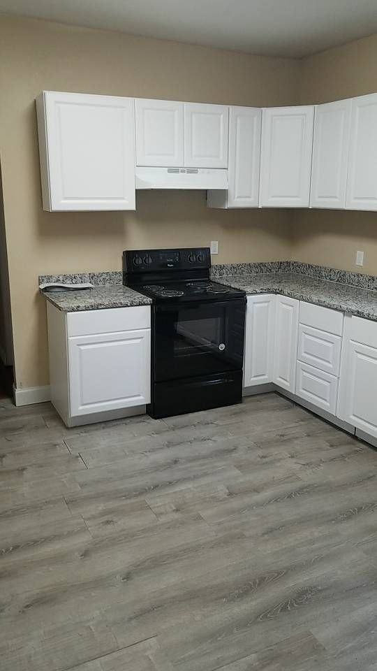 1401 Hannah Ave #1 - Photo 3 of 13