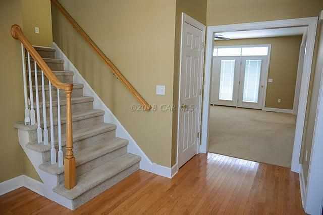 26212 Bosch Ln - Photo 2 of 50