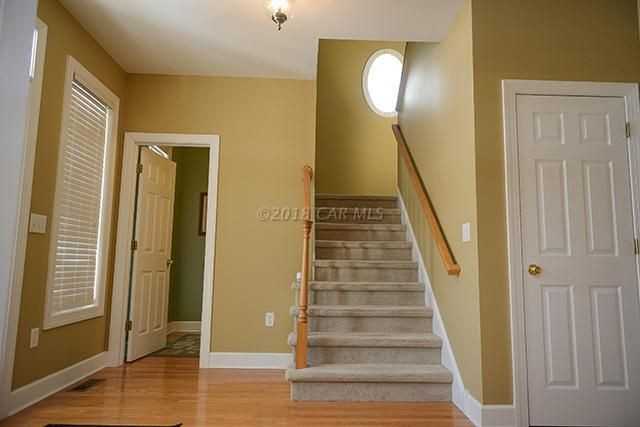 26212 Bosch Ln - Photo 3 of 50