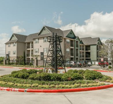 Aria At Rollingbrook Apartments For Rent 1700
