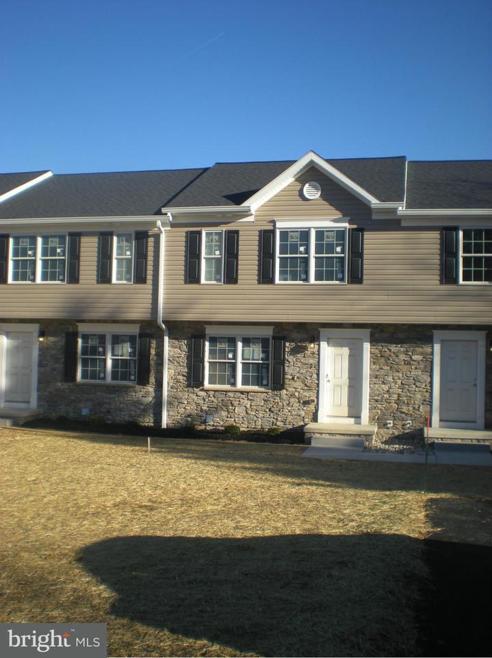 6300 Barnett Ave #c - Photo 2 of 27