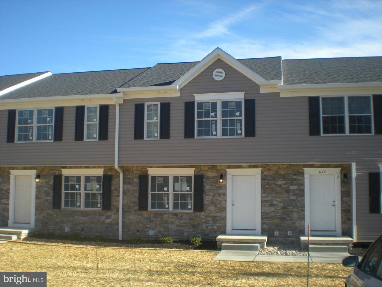 6300 Barnett Ave #c - Photo 3 of 27