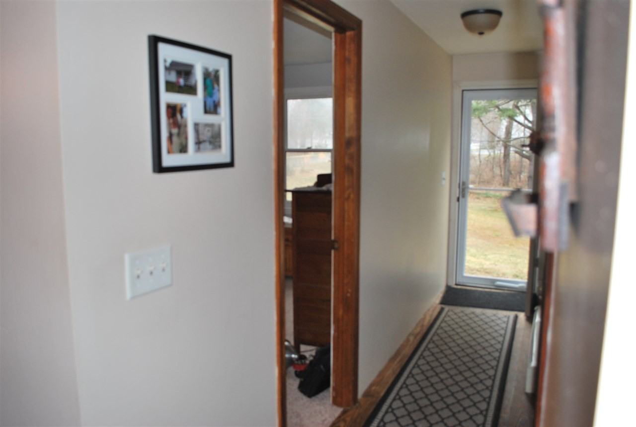 6 Bond St - Photo 2 of 20