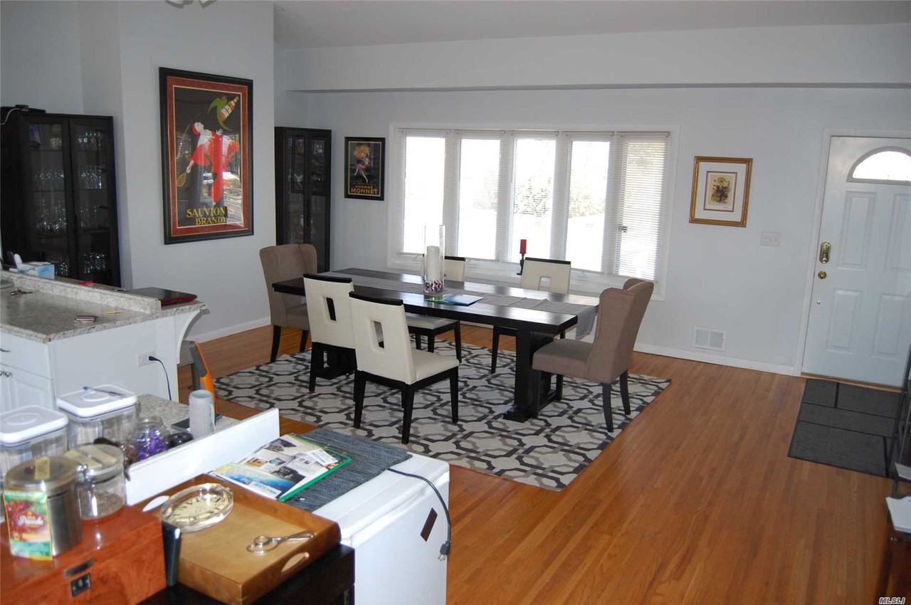 1006 Westminster Ave - Photo 2 of 15