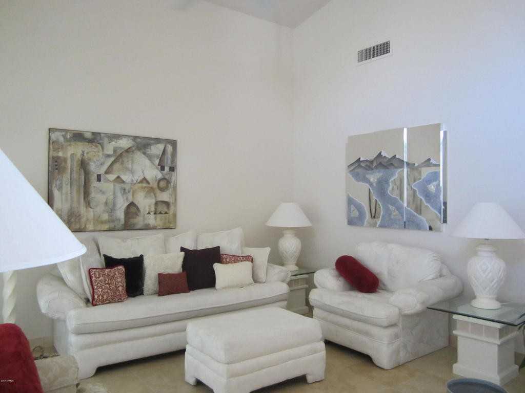 11651 E Caron St - Photo 2 of 41