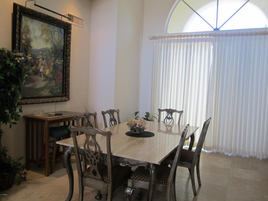 11651 E Caron St - Photo 3 of 41