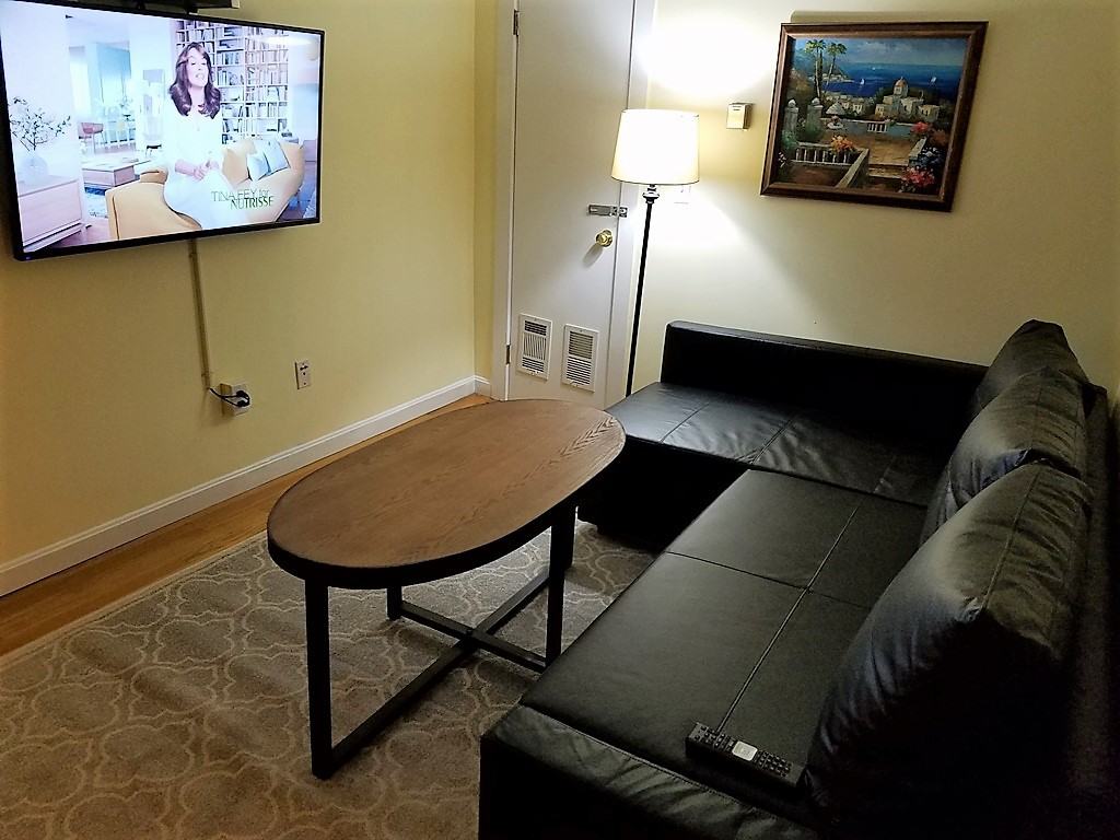 4 North Bennet Street - Photo 3 of 6