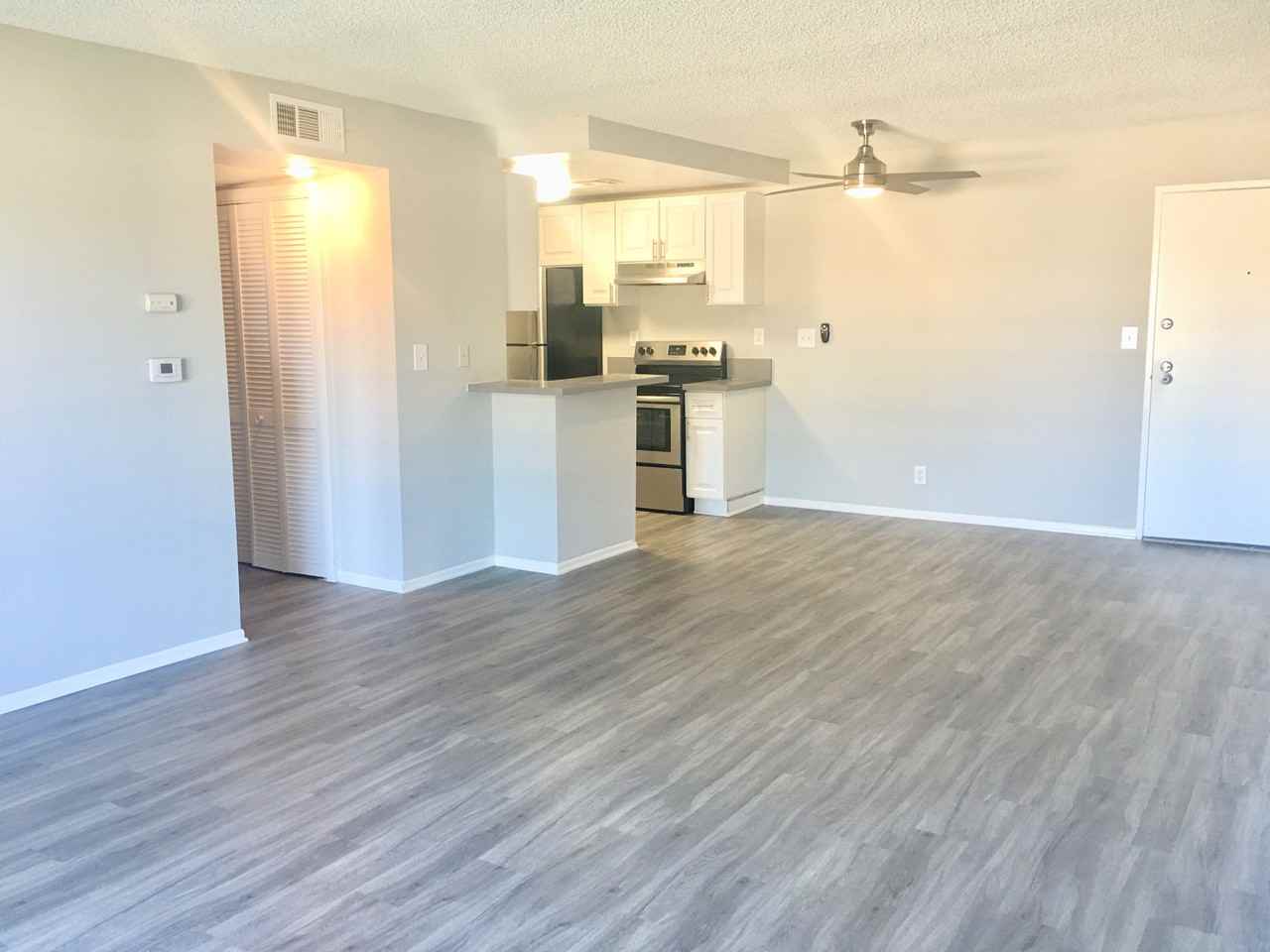 NoHo Centre - Photo 2 of 10