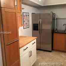 2901 South Bayshore Drive ## 8A