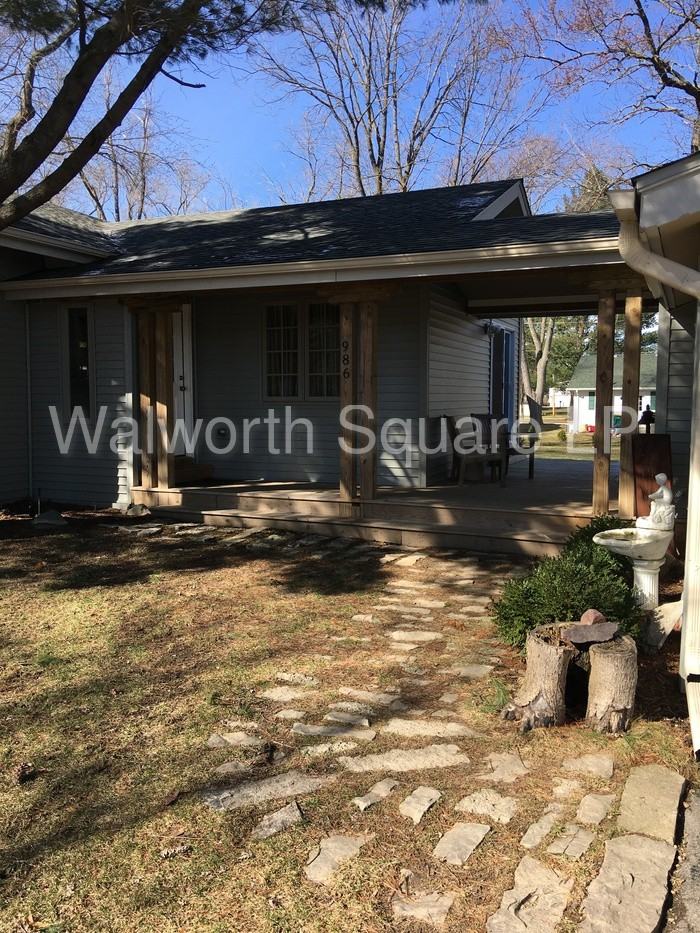 W986 Hyacinth Rd - Photo 3 of 30