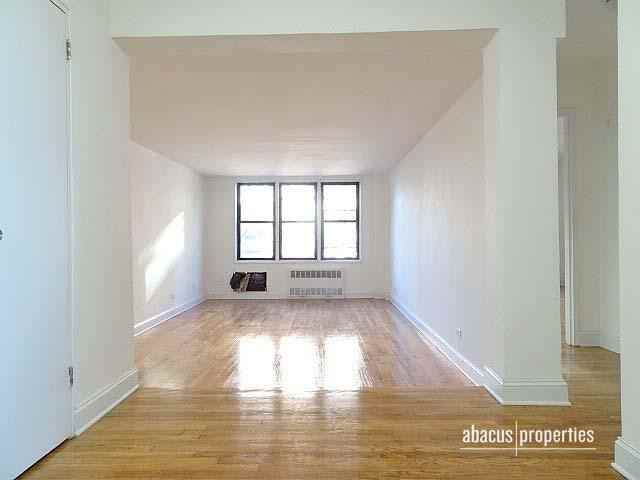 315 Ocean Pkwy #3C