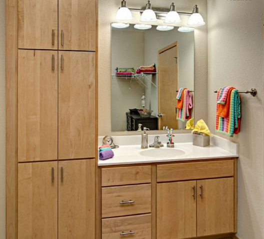 36th & Hwy 394 #344 - Photo 5 of 15