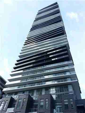 56 Annie Craig Drive #1002