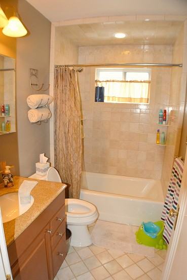 76 Winthrop St - Photo 4 of 9