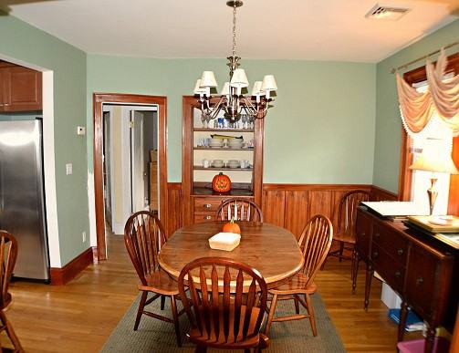 76 Winthrop St - Photo 2 of 9