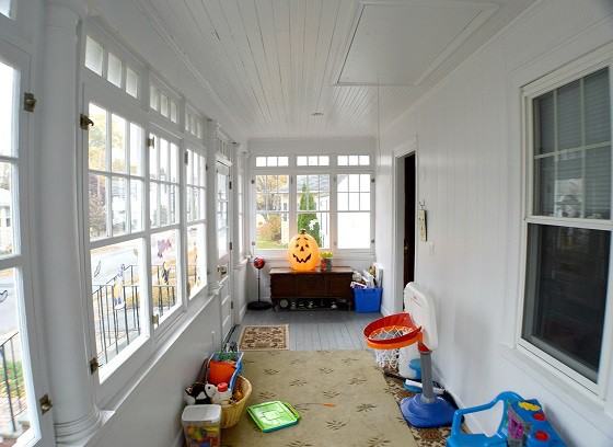 76 Winthrop St - Photo 7 of 9